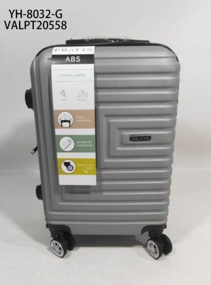 VALIJA 20 YH-8032-G