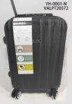 VALIJA 20 YH-0001-N
