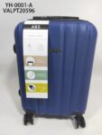 VALIJA 20 YH-0001-A
