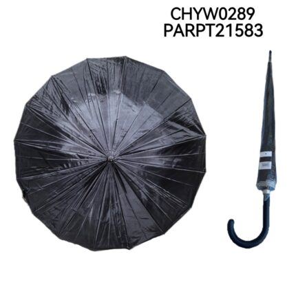 PARAGUA CHYW0289-60