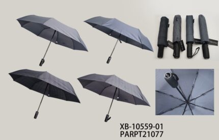PARAGUA XB-10559-01-60