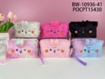 PORTACOSMESTICO BW-10936-41