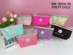 PORTACOSMESTICO BW-10936-50