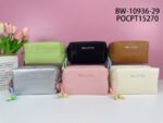 PORTACOSMESTICO BW-10936-29