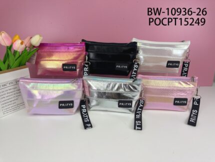 PORTACOSMESTICO BW-10936-26