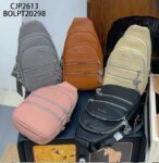 BOLSO CRUZADO CJP2613