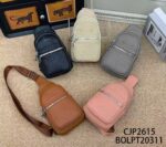 BOLSO CRUZADO CJP2615