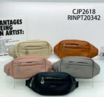 RINONERA CJP2618