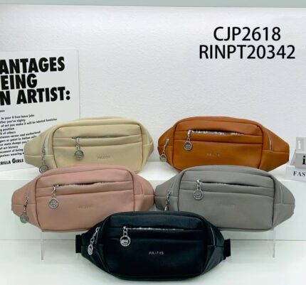 RINONERA CJP2618