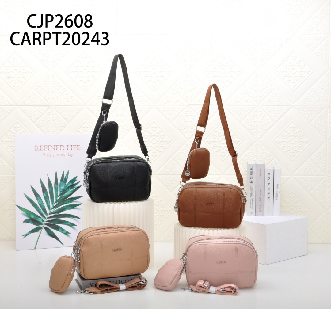 WhatsApp Image 2026-07-31 at 10.43.26 AM CARTERA CJP2608 - Imagen 1
