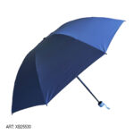 PARAGUA SOMBRILLA CORTO CON PROTECCION UV, VARIOS COLORES XB25530-72