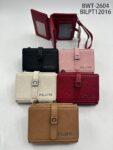 BILLETERA BWT-2604