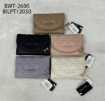 BILLETERA BWT-2606