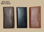 BILLETERA HOMBRE BVS-2621-240