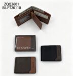 BILLETERA DE HOMBRE ZQQ2601-240