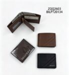 BILLETERA DE HOMBRE ZQQ2603-240