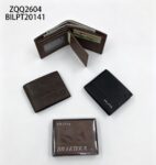 BILLETERA DE HOMBRE ZQQ2604-240