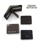 BILLETERA HOMBRE ZQQ2605-240