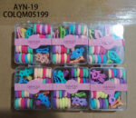 SET COLITA AYN-19
