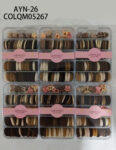 SET COLITA AYN-26