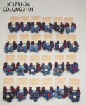 COLITA JC3731-21/24