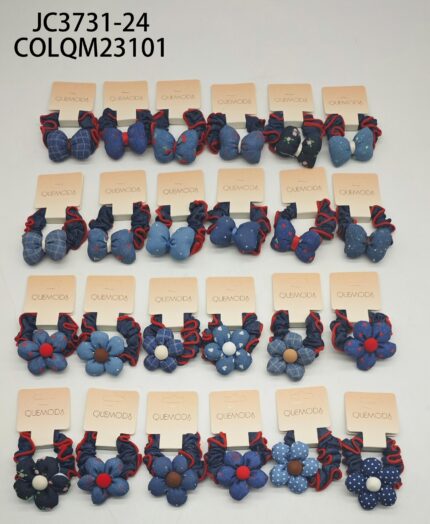 COLITA JC3731-21/24
