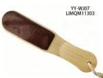 LIMA MANGO BAMBU YY-WJ07