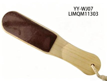 LIMA MANGO BAMBU YY-WJ07