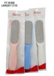 LIMA MANGO PLASTICO YY-WJ08