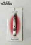 PINZA PARA CEJA 1PCS YY-WJ05