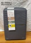 VALIJA 20 PP COLOR GRIS JQL-PP010-A-6