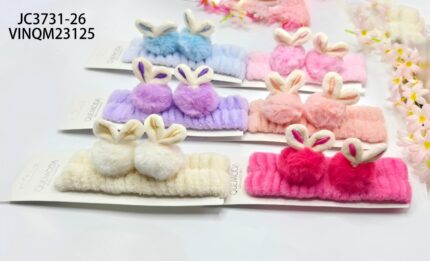 VINCHA JC3731-26