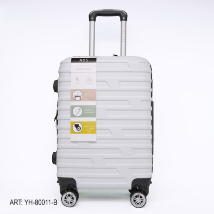 VALIJA 20 YH-80011-B