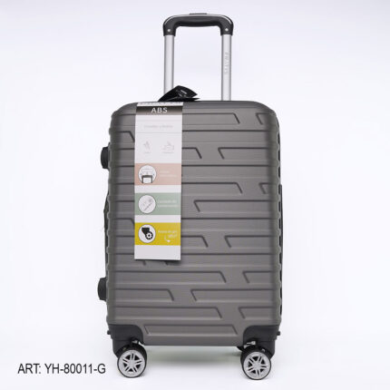 VALIJA 20 YH-80011-G