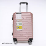 VALIJA 20 YH-80011-R