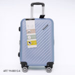VALIJA 20 YH-80012-A