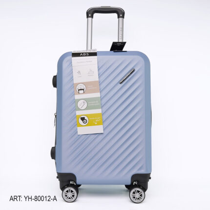 VALIJA 20 YH-80012-A