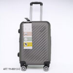 VALIJA 20 YH-80012-G