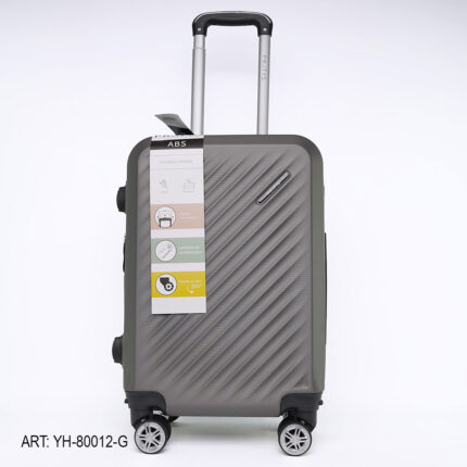 VALIJA 20 YH-80012-G