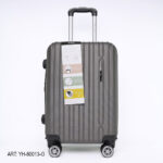 VALIJA 20 YH-80013-G