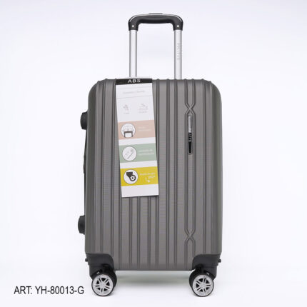 VALIJA 20 YH-80013-G