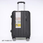 VALIJA 20 YH-80013-N