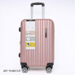 VALIJA 20 YH-80013-R