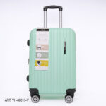 VALIJA 20 YH-80013-V