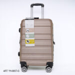 VALIJA 20 YH-8007-G