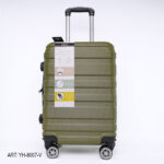 VALIJA 20 YH-8007-V