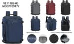 MOCHILA VE11188-03