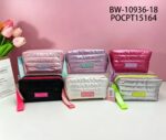 PORTACOSMESTICO BW-10936-18-300