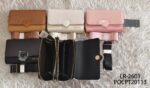 CARTERA PORTA CELULAR LR-2601-120