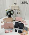CARTERA PORTA CELULAR LR-2603-120